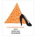 Willems-Willems Saar Riesling Feinherb 2022 Front Label