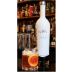 La Pinta Pomegranate Tequila Liqueur La Pinta Sangria Gift Product Image
