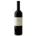 Sportoletti Villa Fidelia Rosso 2016 Front Bottle Shot