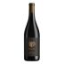 Barra of Mendocino Reserve Pinot Noir 2021 Front Bottle Shot
