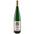 Selbach Oster Zeltinger Himmelreich Anrecht Riesling Auslese 2020 Front Bottle Shot