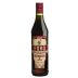Foro Vermouth di Torino Rosso Front Bottle Shot