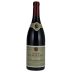 Faiveley Corton Clos des Cortons Faiveley Grand Cru 2008 Front Bottle Shot