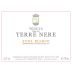 Tenuta delle Terre Nere Etna Bianco 2021 Front Label