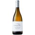 Chalk Hill Sonoma Coast Chardonnay 2022 Front Bottle Shot