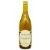 Paumanok Barrel Fermented Chardonnay 2021 Front Bottle Shot