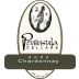 Peninsula Cellars Chardonnay 2005 Front Label