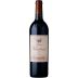 Chateau Valandraud 2014 Front Bottle Shot