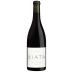 Ziata Russian River Pinot Noir 2016 Front Bottle Shot