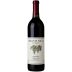 Grgich Hills Estate Merlot 2012 Front Bottle Shot