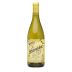 Frey Biodynamic Chardonnay 2019 Front Bottle Shot
