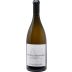 Domaine Antoine Jobard Meursault Genevrieres Premier Cru (1.5 Liter Magnum) 2022 Front Bottle Shot