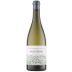 Henri Bourgeois ES-56 Sancerre Blanc 2024 Front Bottle Shot
