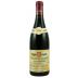 Domaine Robert Chevillon Nuits-Saint-Georges Les Perrieres 1996 Front Bottle Shot