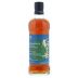 Mars Komagatake Yakushima Aged Japanese Whisky 2019 Front Bottle Shot