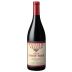 Williams Selyem Sonoma Coast Pinot Noir 2018 Front Bottle Shot
