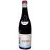 Bartolo Mascarello Barolo 1964 Front Bottle Shot