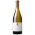 Hartford Court Russian River Chardonnay 2021 Front Bottle Shot