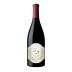 ZD Wines Pinot Noir 2019 Front Bottle Shot
