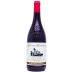 Chateau de Campuget Tradition Red Blend 2008 Front Bottle Shot