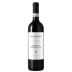 Villa Al Cortile Brunello di Montalcino Riserva 2012 Front Bottle Shot