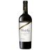 Charles Krug Family Reserve Generations 2016 Front Bottle Shot
