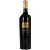 J. Lohr Cuvee PAU 2013 Front Bottle Shot