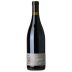 Copain Les Voisins Syrah 2017 Front Bottle Shot