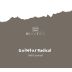 Heretat Montrubi Gaintus Radical 2017 Front Label