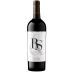Ravel & Stitch Cabernet Sauvignon 2022 Front Bottle Shot