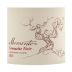 Momento Grenache 2018 Front Label