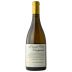 Mount Eden Vineyards Estate Chardonnay 2020 Front Bottle Shot