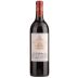 Chateau Labegorce 2020 Front Bottle Shot