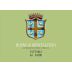 Fattoria dei Barbi Rosso di Montalcino 2016 Front Label