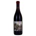 Antica Terra Angelicall Rose 2015 Front Bottle Shot