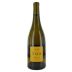 TOR Cuvee Torchiana Beresini Vineyard Chardonnay 2016 Front Bottle Shot