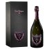Dom Perignon Rose with Gift Box 2006 Front Bottle Shot
