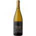 Planeta Didacus Chardonnay 2019 Front Bottle Shot