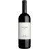 Prats & Symington Chryseia Douro 2018 Front Bottle Shot