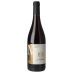 J. Hofstatter Meczan Pinot Nero 2024 Front Bottle Shot
