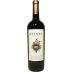 Aviary Vineyards Cabernet Sauvignon 2016 Front Bottle Shot