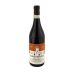 Figli Luigi Oddero Barolo Convento 2017 Front Bottle Shot