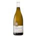 Jean-Philippe Fichet Meursault Les Gruyaches 2017 Front Bottle Shot