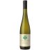 Tiefenbrunner Turmhof Sauvignon Blanc 2014 Front Bottle Shot