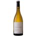 Chateau de Plaisance Savennieres 2023 Front Bottle Shot