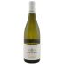Domaine Paul Thomas Sancerre Chavignol Les Comtesses 2017 Front Bottle Shot
