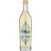Fiorente Italian Elderflower Liqueur (700ML) Front Bottle Shot