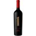 Antigal Uno Cabernet Sauvignon 2015 Front Bottle Shot