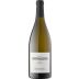 Enric Soler Espenyalluchs Xarel-lo 2023 Front Bottle Shot
