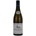 Christian Moreau Chablis Les Clos Grand Cru 2016 Front Bottle Shot